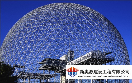 防腐保温,桥梁防腐,线塔防腐,铁塔防腐,高空防腐,钢结构防腐,钢结构防火,管道防腐,管道保温,储罐防腐,储罐清洗,3pe防腐钢管,防腐公司
