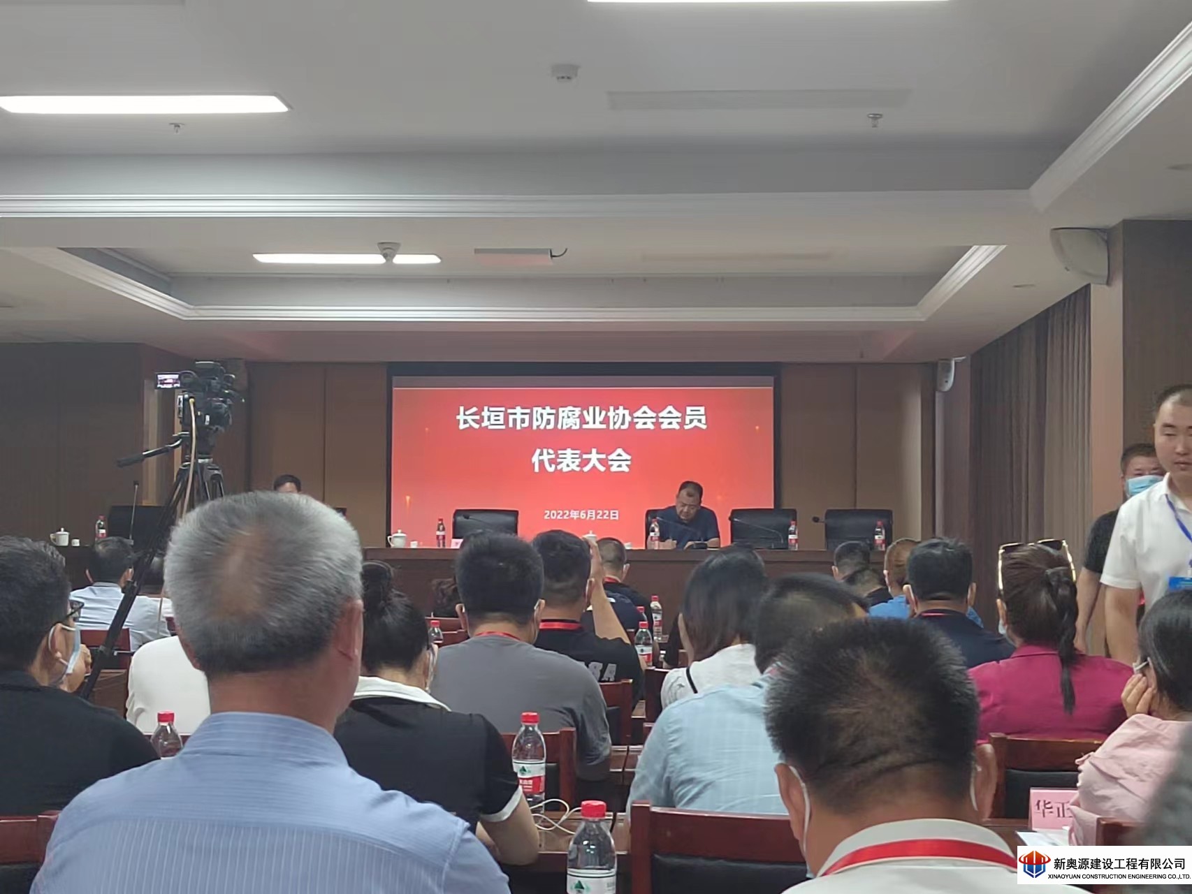 防腐保温,桥梁防腐,线塔防腐,铁塔防腐,高空防腐,钢结构防腐,钢结构防火,管道防腐,管道保温,储罐防腐,储罐清洗,3pe防腐钢管,防腐公司