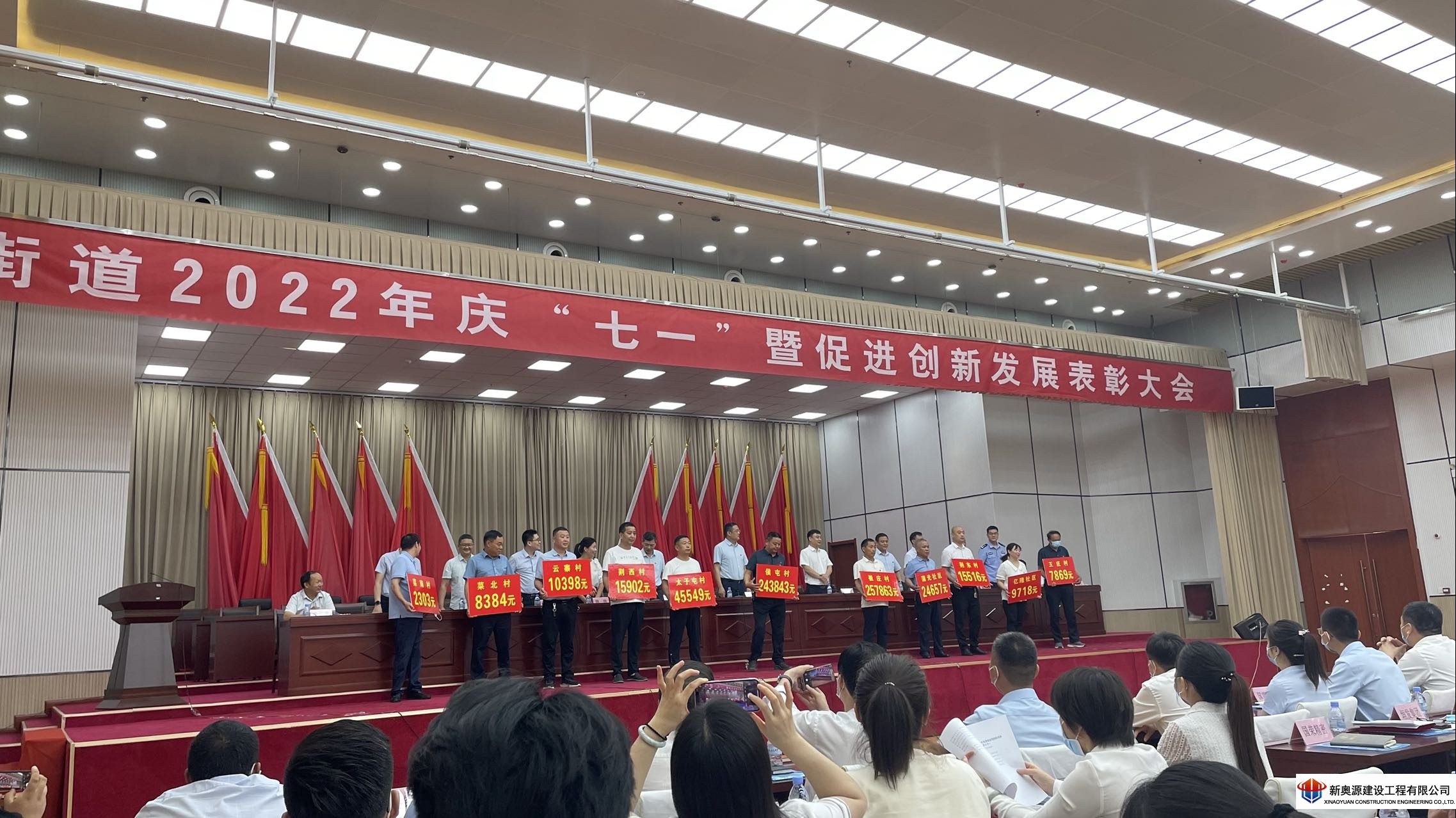 防腐保温,桥梁防腐,线塔防腐,铁塔防腐,高空防腐,钢结构防腐,钢结构防火,管道防腐,管道保温,储罐防腐,储罐清洗,3pe防腐钢管,防腐公司